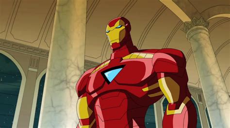 iron man avengers earth's mightiest heroes|avengers earth's mightiest heroes thanos.